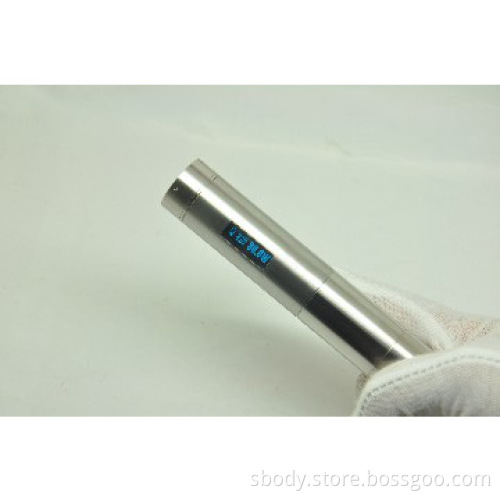 2014 DNA20 Mod Evolv DNA30 MOD series EZDNA